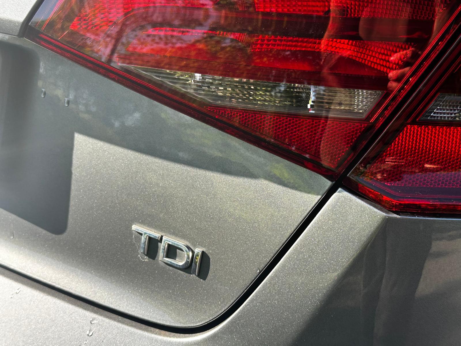 Audi A3 1.6 TDI ultra SE Technik Sportback 5dr Diesel Manual Euro 6 (s/s) (110 ps)